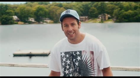 Adam In Grown ups - Adam Sandler Photo (33690757) - Fanpop