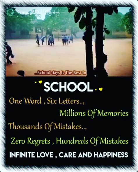 School days...badly missing those days . . Use Headphones Follow for more videos @powerrdbgm ...