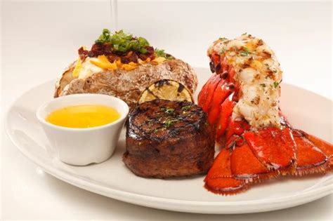 FIREBIRDS WOOD FIRED GRILL, Montgomery - Menu, Prices & Restaurant Reviews - Order Online Food ...