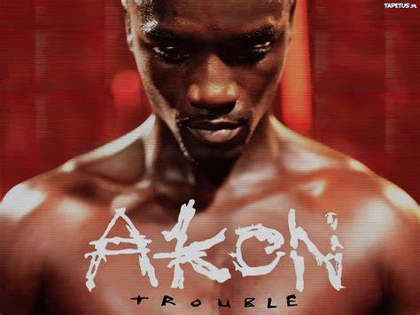 Akon