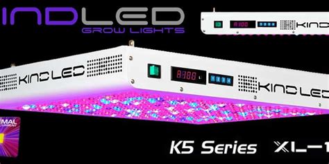 Best Full Spectrum Led Grow Lights of 2018: Reviews The Authentic Top 10