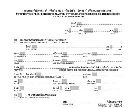 ตม.30 ขวางต่างชาติลงทุน ‘12 ประเทศ.-เจโทร’ จี้ปลดล็อก