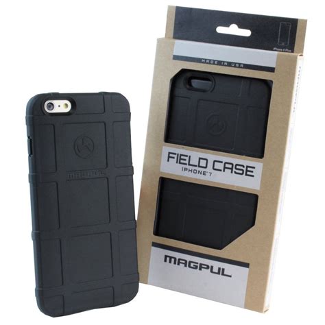 Magpul iPhone SE 2022, SE 2nd, iPhone 8, iPhone 7 Case, Magpul ...