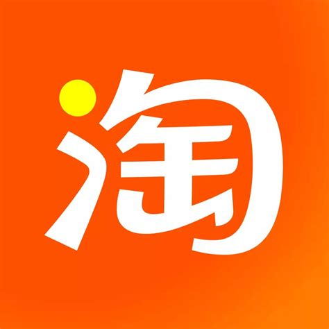 Taobao 淘宝网络 – Company Profile on ChinaEDGE