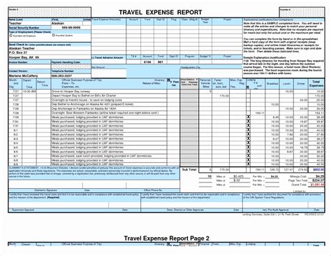 Truck Fleet Maintenance Spreadsheet in Truck Maintenance Spreadsheet ...