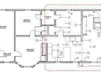 27 Demolition Plans ideas | demolition, how to plan, construction documents