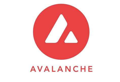 AVAX: Unleashing the Power of Avalanche | by IvanDCrypto | Medium