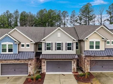 Cary NC Real Estate - Cary NC Homes For Sale | Zillow