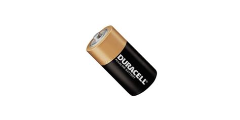 Dry Cell VS Wet Cell Batteries: What's the Difference?