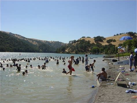 Del Valle Regional Park | Lake berryessa, Outdoors adventure, Oregon ...