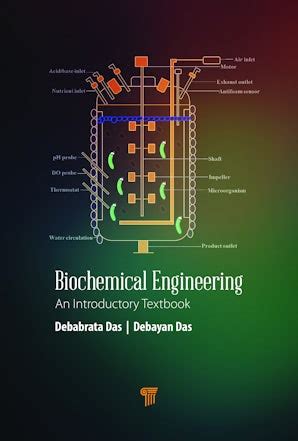 Biochemical Engineering