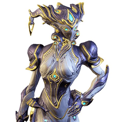 Mirage/Prime | WARFRAME Wiki | FANDOM powered by Wikia