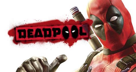 Deadpool Free Download cracked, free download with the crack status ...