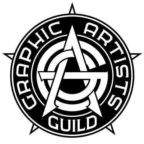 guild logo png 10 free Cliparts | Download images on Clipground 2024