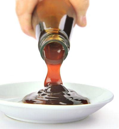 Oyster Sauce in English, Oyster Sauce Recipes