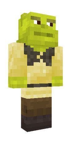 The Ultimate Guide to Minecraft Skins - CodaKid