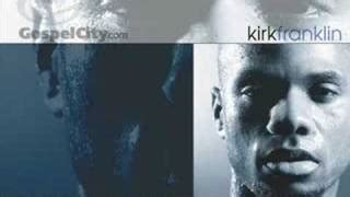 Kirk Franklin - Hosanna Chords - ChordU