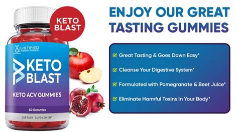 Keto Blast Gummies Shark Tank | New York NY