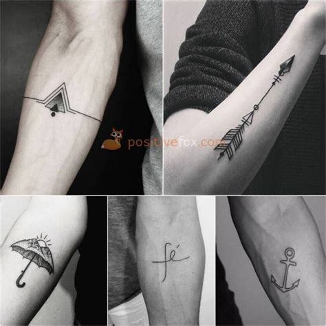 Small Tattoos • Small Tattoos for Women • Small Tattoos for Men • Minimalistic Tattoo | Explore ...