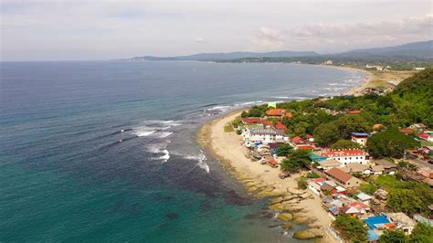 16 Best Hotels in San Juan, La Union. Hotels from $30/night - KAYAK