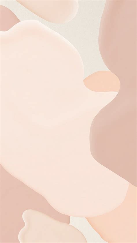 Dull abstract pastel color on beige | free image by rawpixel.com / Adj ...