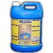 Waterproof Admixture at best price in Satara by A. K. Water Proofing Company | ID: 1168078273
