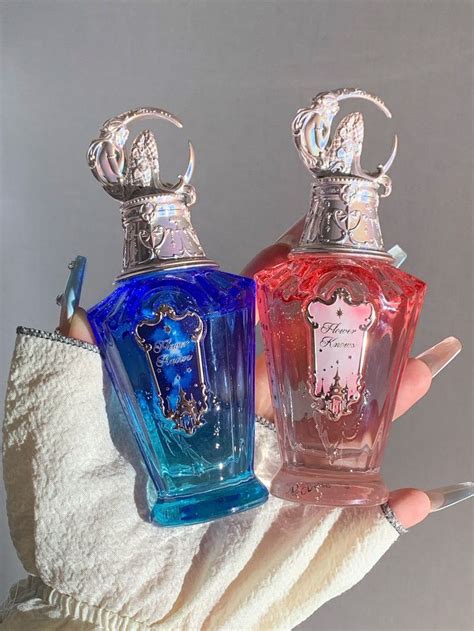 Pin by mary massie on Perfume in 2023 | Mermaid perfume, Perfume bottle ...