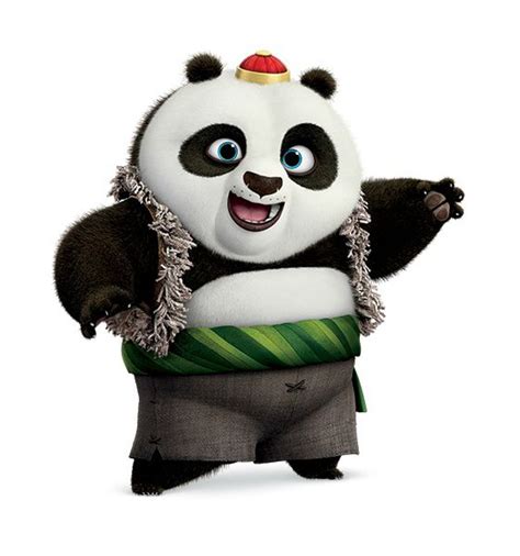 Pin by katie on IP | Kung fu panda, Kung fu panda 3, King fu panda