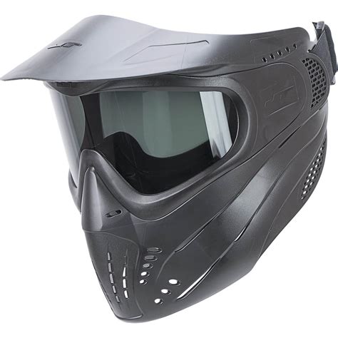 JT Sports Premise Paintball Mask with Bonus Lens | Academy