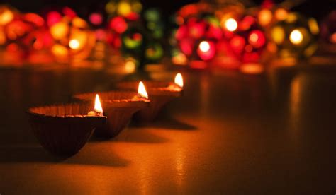 Original Diwali Diya: All you Need to Know