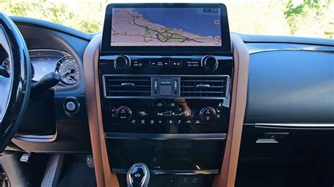 Infiniti Qx80 Dashboard Symbols - www.inf-inet.com