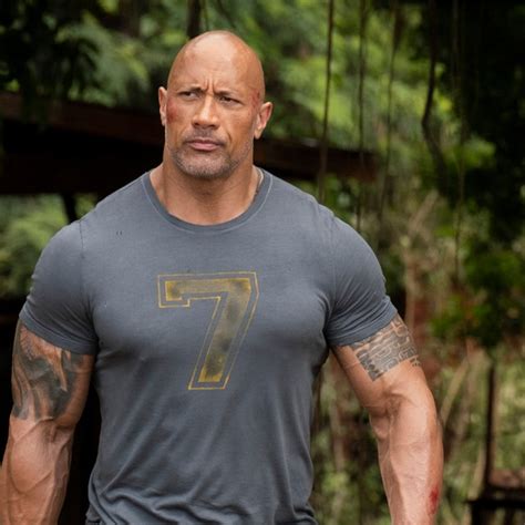 Dwayne Johnson Hobbs And Shaw | lupon.gov.ph