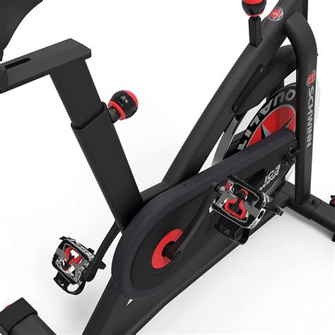 SCHWINN IC3 Indoor Cycling Bike - GYM READY EQUIPMENT