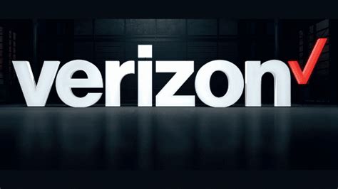 Verizon Rolls Out SMB Security Features - Localogy