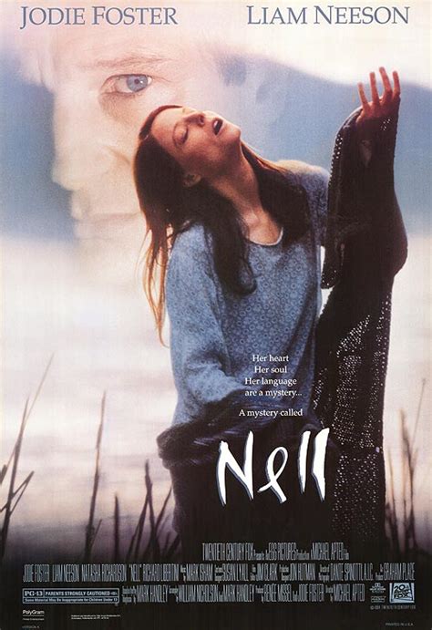 Nell (1994) Bluray FullHD - WatchSoMuch