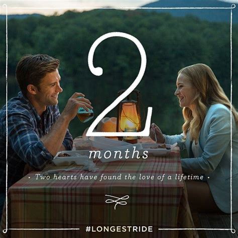 Instagram photo by @longestridemovie (The Longest Ride) - via ...