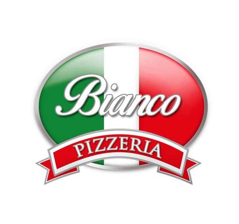 Menu at Pizzeria Bianco, Arequipa