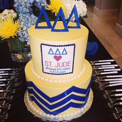 tridelta's photo on Instagram Delta Sorority, Sorority Sugar, Tri Delta ...