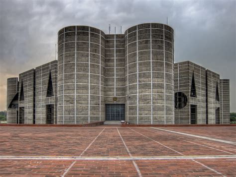 National Parliament Building, Up close - a photo on Flickriver