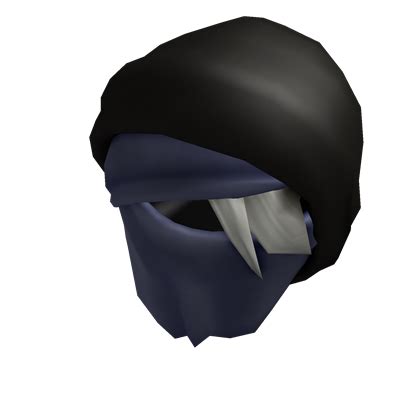 Shadowy Ninja Assassin | Roblox Wikia | FANDOM powered by Wikia