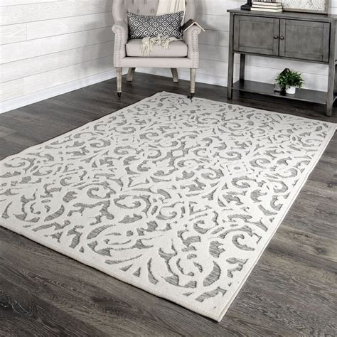 31 Rugs From Wayfair That Are Reviewer-Approved