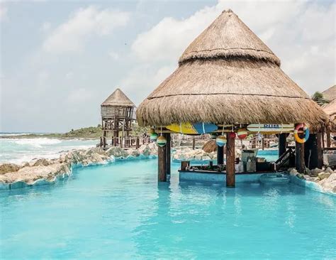 Costa Maya Cruise Port: Be Your Own Tour Guide | Tasty Itinerary