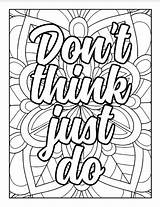 150  Dementia Friendly Easy Coloring Pages For Patients sketch template