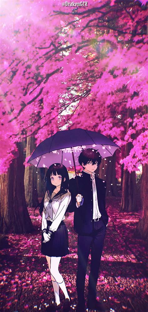 82+ Wallpaper Hd Pink Anime Pics - MyWeb