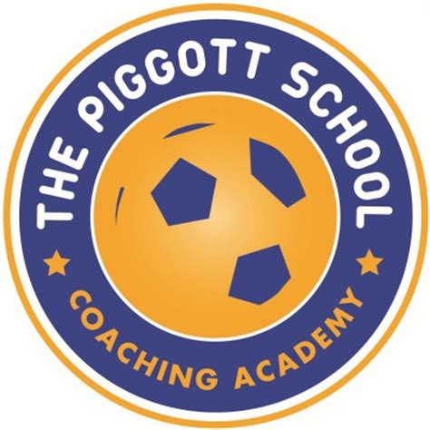 The Piggott School - Do you know anyone who is interested in Sports ...