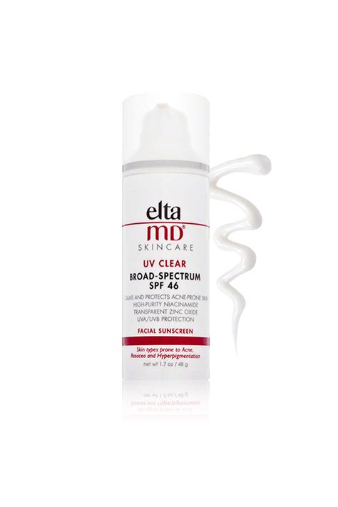 Elta MD Skincare | Clarity Medical Aesthetics