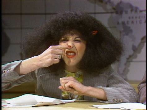 Roseanne Roseannadanna Quotes. QuotesGram