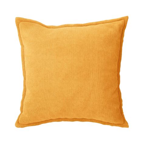 15 Target Throw Pillows for an Instant Style Boost | Architectural Digest