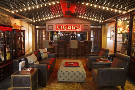 What is a Man Cave? | Man cave furniture, Man cave theme ideas, Man cave home bar