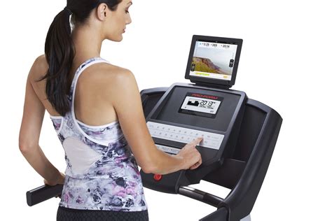 Proform Performance PFTL39715 300i Folding Treadmill New • Don't Miss ...